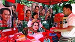 حزب آنگ‌سان سوچی رئیس جمهوری و دولت میانمار را تعیین خواهد کرد